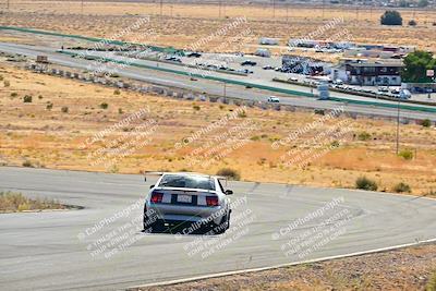 media/Nov-02-2024-Speed Ventures (Sat) [[2b7ca98fc1]]/Black Group/Session 2 (Turn 5)/